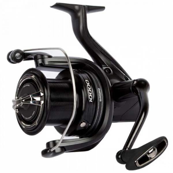 Rola Shimano Aerlex 10000 XTB (EUR 107,96)