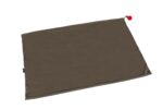 Čuvarica Prologic Carp Sack (EUR 10,49)