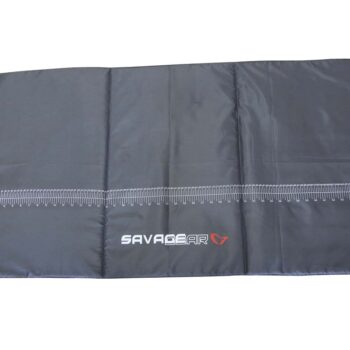 Prostirka Savage Gear UNHOOKING MAT (EUR 31,72)