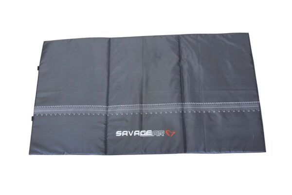 Prostirka Savage Gear UNHOOKING MAT (EUR 31,72)