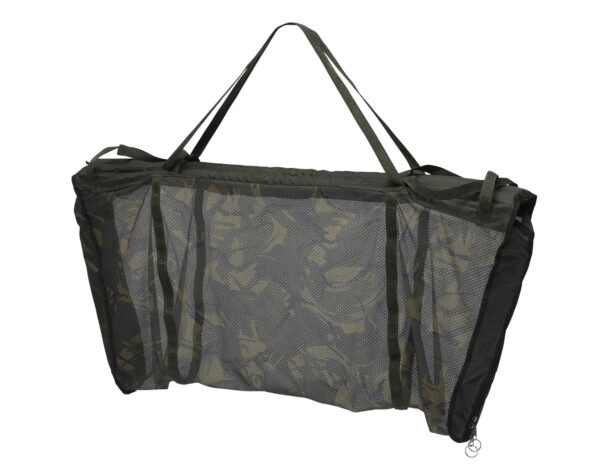 Vagarica Prologic CAMO FLOATING RETAINER-WEIGH SLING (EUR 44,99)