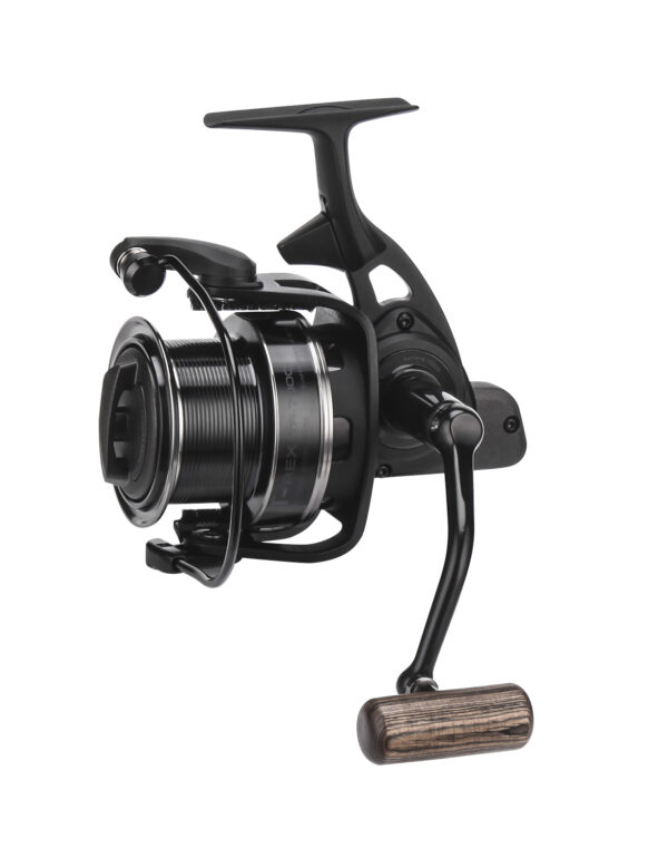 Rola Okuma T-Rex 7000 (EUR 108,04)