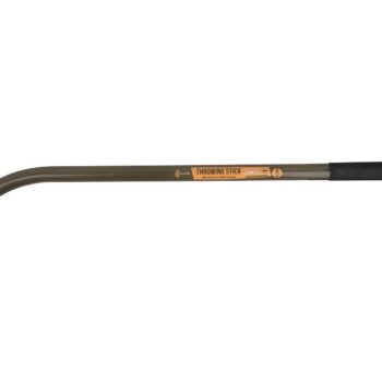 Kobra Prologic CRUZADE THROWING STICK