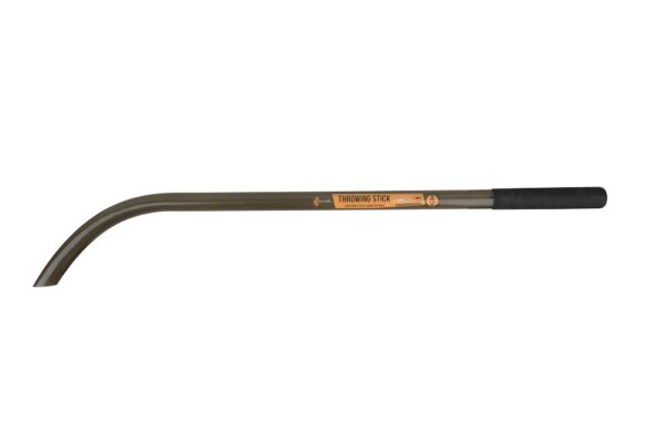 Kobra Prologic CRUZADE THROWING STICK