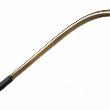 Kobra Mivardi Throwing Stick Premium - M (EUR 9,28)