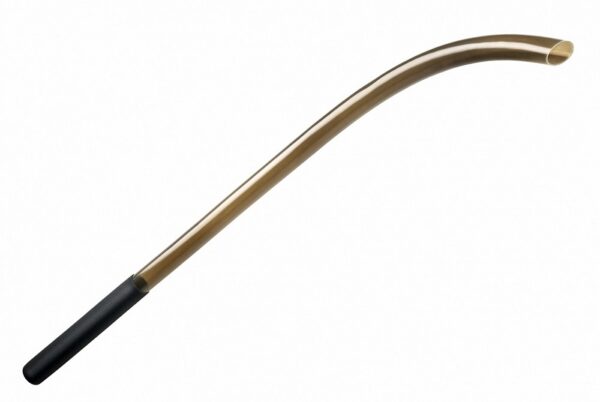 Kobra Mivardi Throwing Stick Premium - M (EUR 9,28)