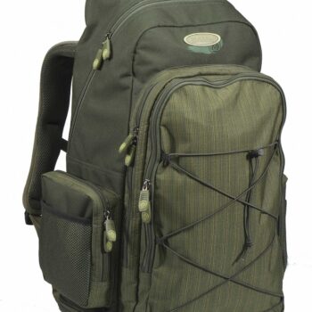 Ruksak Mivardi Backpack Executive