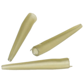 Tuba Nash Hook Link Sleeve (EUR 4,10)