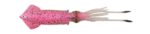 62427_95mm_10g_Pink_Glow_2pcs_
