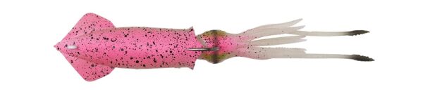 62427_95mm_10g_Pink_Glow_2pcs_