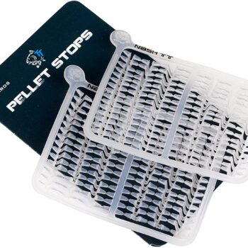 Stoper Nash Pellet Stops (EUR 3,57)