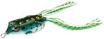 BT-FR102D
