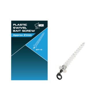 T8099_plastic_swivel_bait_screws_2