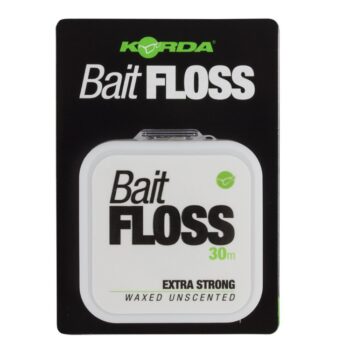 Konac Korda Bait Floss 30m