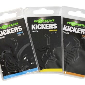 Tuba Korda Kickers Green (više veličina)