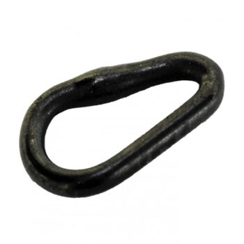 Ring Korda Link Loop (EUR 5,84)