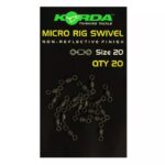 kmrs