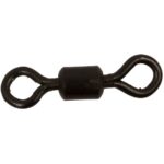 Virbla Korda Micro Rig Swivel (EUR 5,03)
