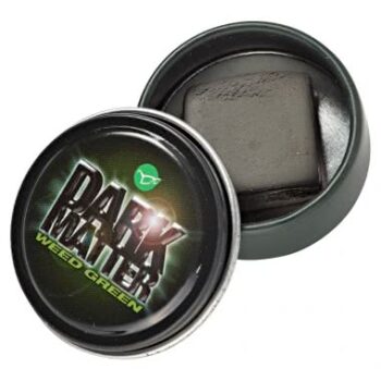 Olovna masa Korda Dark Matter Putty (EUR 11,67)