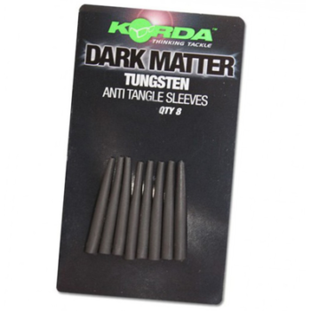 Tuba Korda Dark Matter Tungsten (EUR 6,09)