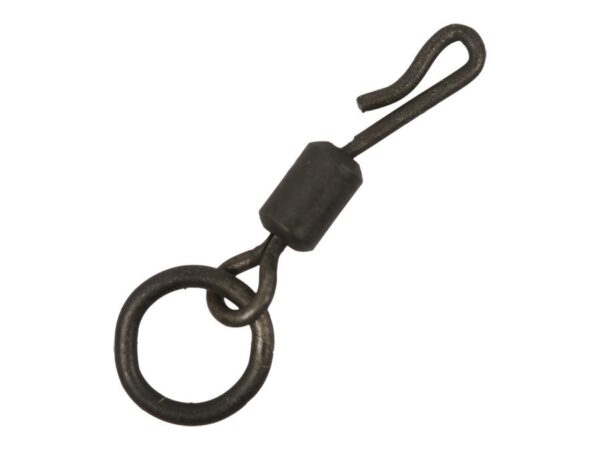 Virbla Korda QC Ring Swivel (EUR 5,43)
