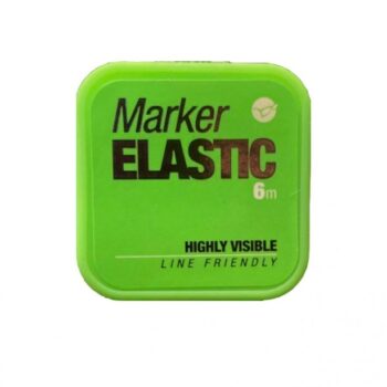 Guma Korda Marker ELASTIC 6m (EUR 4,63)