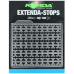 Stoper Korda Extenda-stops (više modela) već od (EUR 3,30)