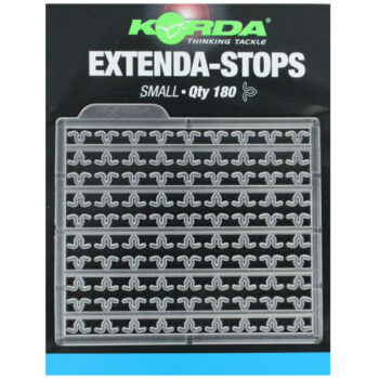 Stoper Korda Extenda-stops (više modela) već od (EUR 3,30)