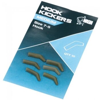 Tuba Nash Hook Kickers (više modela)