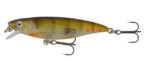 Varalica Savage Gear 3D TWITCH MINNOW 6,6-8cm (više modela)