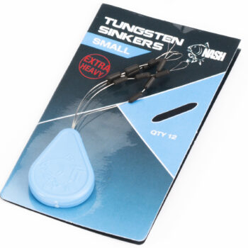 Nash Tungsten Sinkers (EUR 3,97)