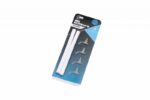 Nash Zig Screws (više modela) (EUR 8,22)