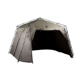 Šator Nash Bank Life Gazebo (EUR 492,67)