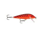 Varalica Rapala CountDown Sinking CD-5