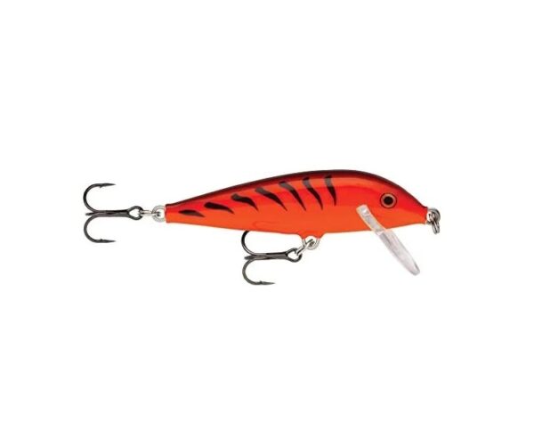 Varalica Rapala CountDown Sinking CD-5