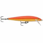 Rapala-Original-Floating-7-Gold-Fluorescent-Red-2-3-4