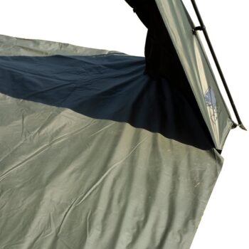 Podnica Nash Gazebo Pro Groundsheet