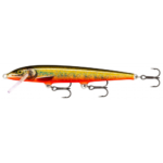 Varalica Rapala Original Floating F11