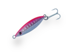 DTD MICRO JIG