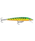 Varalica Rapala Husky Jerk HJ12