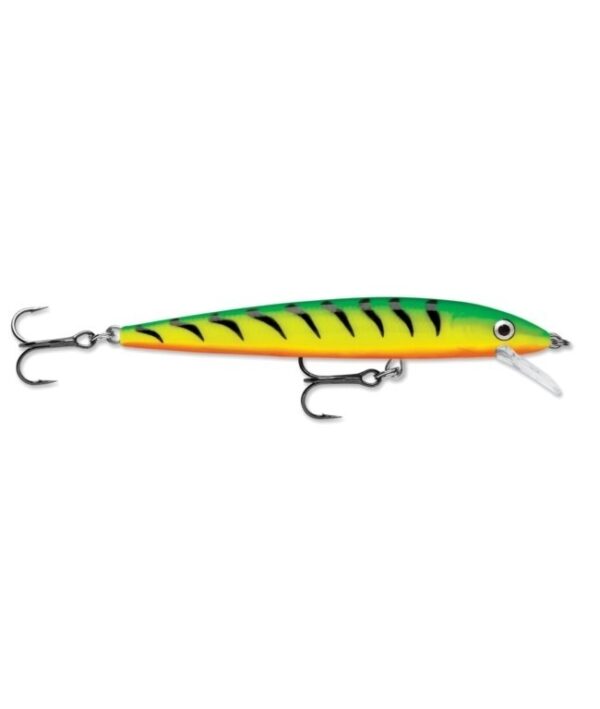 Varalica Rapala Husky Jerk HJ12