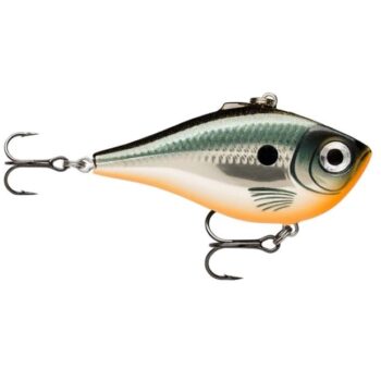 Varalica Rapala Rippin' Rap RPR05