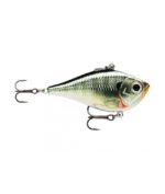 Varalica Rapala Rippin' Rap RPR07