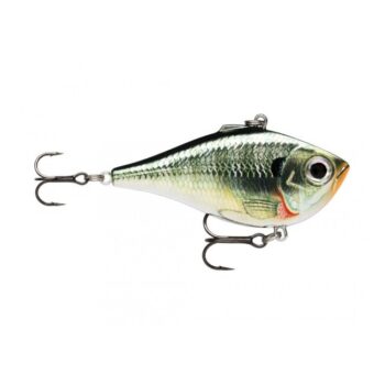 Varalica Rapala Rippin' Rap RPR07