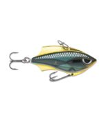 Varalica Rapala Rap-V Blade RVB06