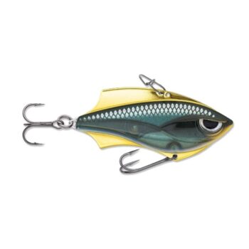 Varalica Rapala Rap-V Blade RVB06