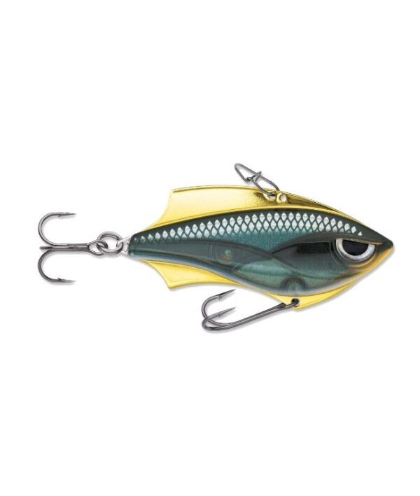 Varalica Rapala Rap-V Blade RVB06