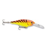 Varalica Rapala Shad Rap SR07 (EUR 9.94)