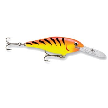 Varalica Rapala Shad Rap SR07 (EUR 9.94)