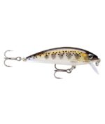 Varalica Rapala X-Rap CountDown XRCD05 (EUR 11,15)